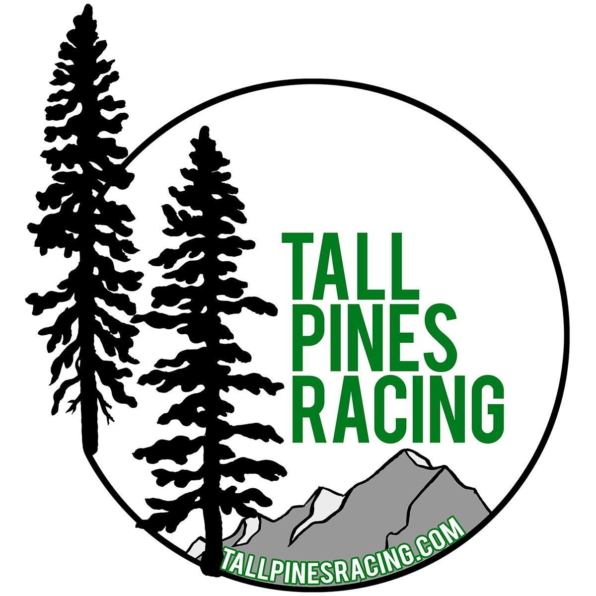 Tall Pines Racing