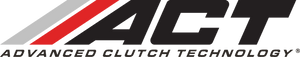 ACT 1997 Ford Probe Release Bearing