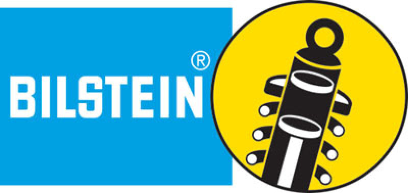 Bilstein B6 (HD) 46mm Monotube Shock Absorber