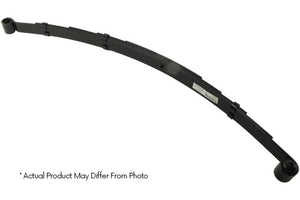 Belltech LEAF SPRING 83-96 MAZDA PU 3inch