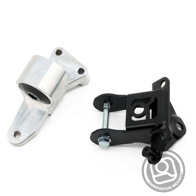 06-11 Civic Si Replacement Mounts