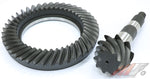 MFactory Mazda MX-5 (94-05) Final Drive Set (Select Ratio)