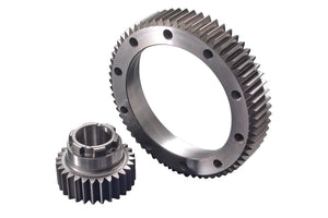 PPG K Series AWD Transfer Gears