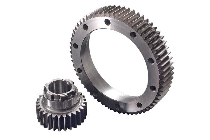 PPG B Series AWD Transfer Gears