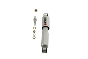 Belltech SHOCK ABSORBER STREET PERFORMANCE (230383)