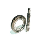 Gear-X D15/D16 Cable 88-91 Final Drive (Select Ratio)